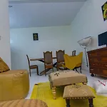 Diadia Apartment 1
