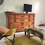 Diadia Apartment 1