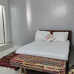 Diadia Apartment 1